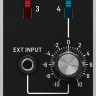 Модуль Behringer 992 CONTROL VOLTAGES аналоговый CV Routing