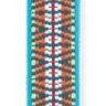 PLANET WAVES 50G09 HOOTENANNY STRAP гитарный ремень