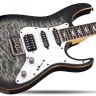 SCHECTER BANSHEE-6 EXTREME CB электрогитара