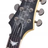 SCHECTER BANSHEE-6 EXTREME CB электрогитара