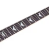 SCHECTER BANSHEE-6 EXTREME CB электрогитара