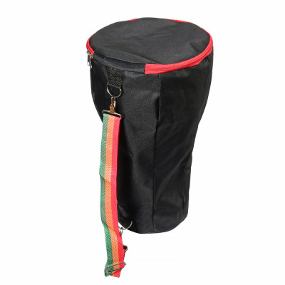 Чехол для джембе DEKKO DJRE-1 размер 8.5