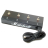 MARSHALL MPM4E JMP-1 FOOTSWITCH (4 WAY) футсвич для MARSHALL JMP-1