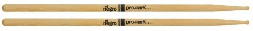 Барабанные палочки PRO MARK TX424W Horacio 'El Negro' Hernandez