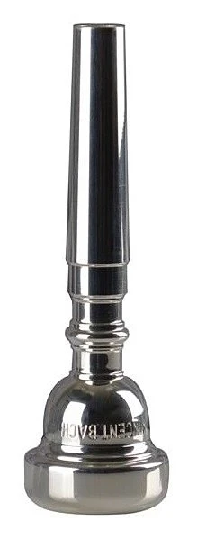 Vincent Bach 351-10HE мундштук для трубы