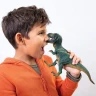 Фигурка Schleich Тиранозавр Рекс