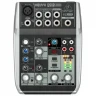 Behringer Q502USB аналоговый микшер
