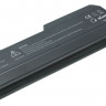 Аккумулятор для ноутбуков Dell Vostro 1310, 1320, 1510