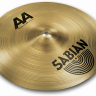 SABIAN AA 20" ROCK crash тарелка