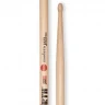 VIC FIRTH MJC3 барабанные палочки (орех)