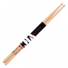 VIC FIRTH MJC3 барабанные палочки (орех)