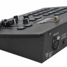 Контроллер XLine Light LC DMX-432 DMX, 432 канала