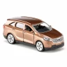 Машинка Siku 1489 KIA Sorento