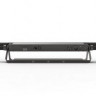 CHAUVET-DJ COLORband T3 BT светодиодный пиксельный линейный светильник 12х2,5Вт