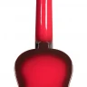 Укулеле-сопрано KALA MK-SD RDBURST цвет - Red Burst