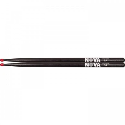 VIC FIRTH N5A NB барабанные палочки орех