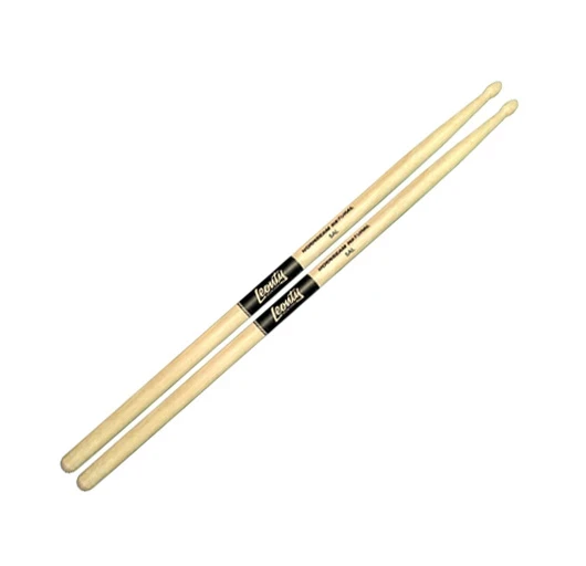 БАРАБАННЫЕ ПАЛОЧКИ LEONTY 5AL