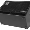 AMPEG-PN-410HLF- басовый кабинет 4х10" + ВЧ драйвер, 850 Вт