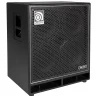 AMPEG-PN-410HLF- басовый кабинет 4х10" + ВЧ драйвер, 850 Вт