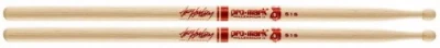 Барабанные палочки PRO MARK TX515W Joey Jordison