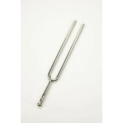 WITTNER 921 с2 523Hz 3,6мм металлический камертон