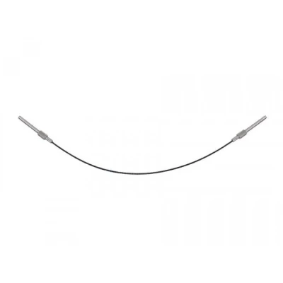 Жилка для струнодержателя виолончели 7/8-4/4 Wittner 917716