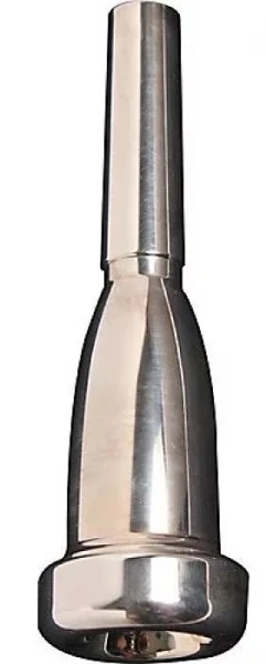 Vincent Bach Custom K351-1C Megatone мундштук для трубы