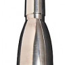 Vincent Bach Custom K351-1C Megatone мундштук для трубы