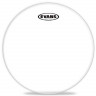 Evans TT14GR Пластик 14" Genera для тома резонаторный