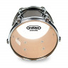 Evans TT14GR Пластик 14" Genera для тома резонаторный