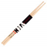 VIC FIRTH MJC4 барабанные палочки (орех)