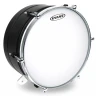 Evans B08G1 Пластик 8'' G1 Coated для тома/тимбалес однослойный