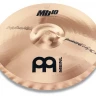 Meinl MB10-15MSW-B Тарелки 15" Medium Soundwave Hihat (пара)