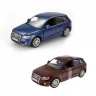 Машина Autotime "AUDI Q5" 1:24