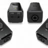 Аудиоинтерфейс TC Helicon GO SOLO для мобильных устройств