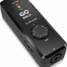 Аудиоинтерфейс TC Helicon GO SOLO для мобильных устройств