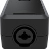 Аудиоинтерфейс TC Helicon GO SOLO для мобильных устройств