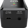 Аудиоинтерфейс TC Helicon GO SOLO для мобильных устройств