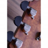 CRAFTER HG-500CE электроакустическая гитара