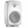 Монитор ближнего/среднего поля Genelec 8050BWM активный 2-полосный