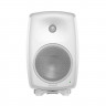Монитор ближнего/среднего поля Genelec 8050BWM активный 2-полосный
