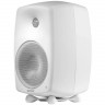 Монитор ближнего/среднего поля Genelec 8050BWM активный 2-полосный