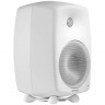 Монитор ближнего/среднего поля Genelec 8050BWM активный 2-полосный
