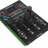 Модуль Behringer BRAINS цифровой осциллятор для Eurorack
