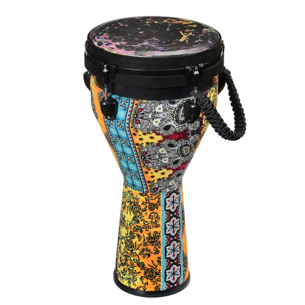 Джембе DEKKO DJRE-3-10 Джембе DEKKO DJRE-3-10