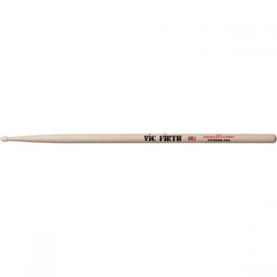 Барабанные палочки VIC FIRTH X5AN
