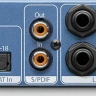 Аудио интерфейс PRESONUS STUDIO 18|10