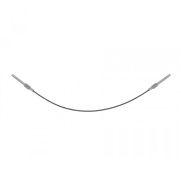 Жилка для струнодержателя виолончели 1/4-1/8 Wittner 917736