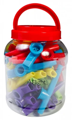 Казу FLIGHT FKZ / 40P