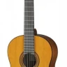Yamaha C45K 4/4 классическая гитара